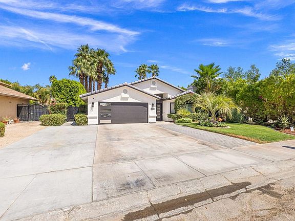 5th image of 68930 Hermosillo Rd