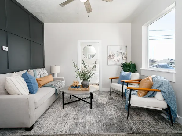 548 N 850 W, Provo, UT 84601