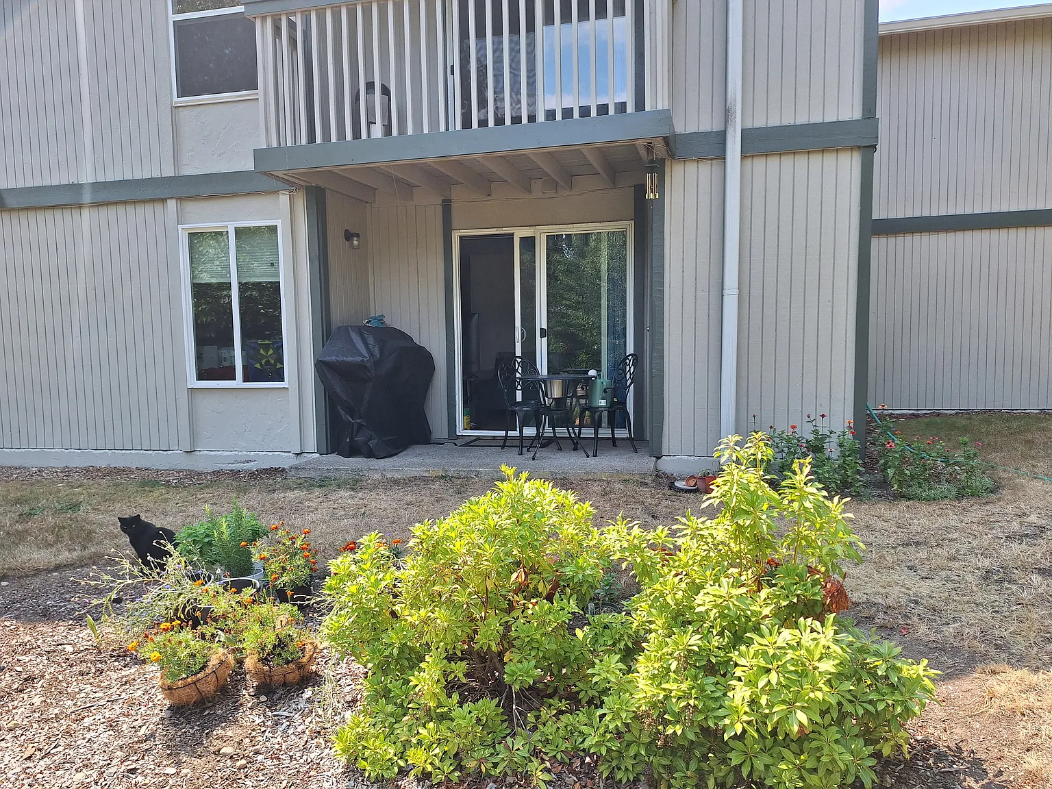 4th Pl S, Federal Way — Photo 3