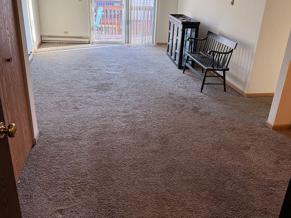 1st image of 1814 Heatherway Ln #2F