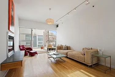 Sold by Corcoran