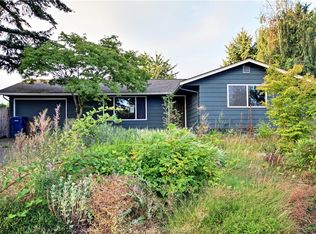1928 E Viewmont Dr, Mount Vernon, WA 98273