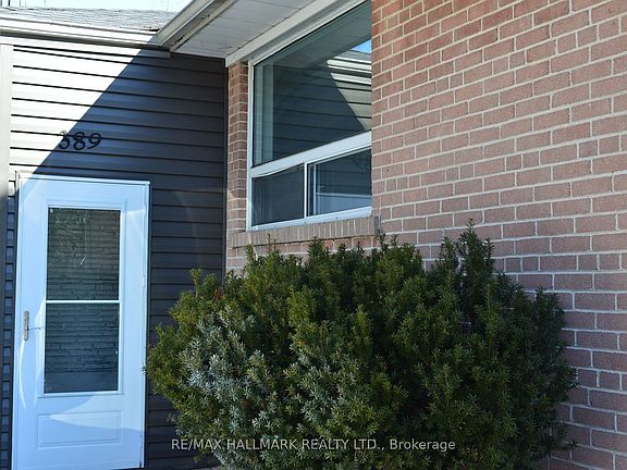 5th image of 389 Allgood St