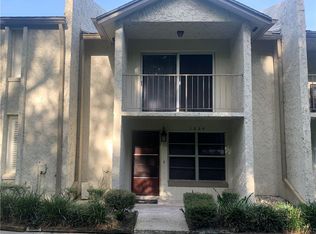 1624 Gulfview Dr #420, Maitland, FL 32751