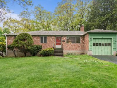 32 Lyman Rd, Framingham, MA, 01701