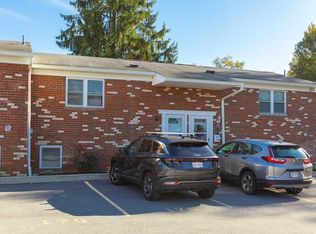 22 Alpine Dr, Wappingers Falls, NY 12590