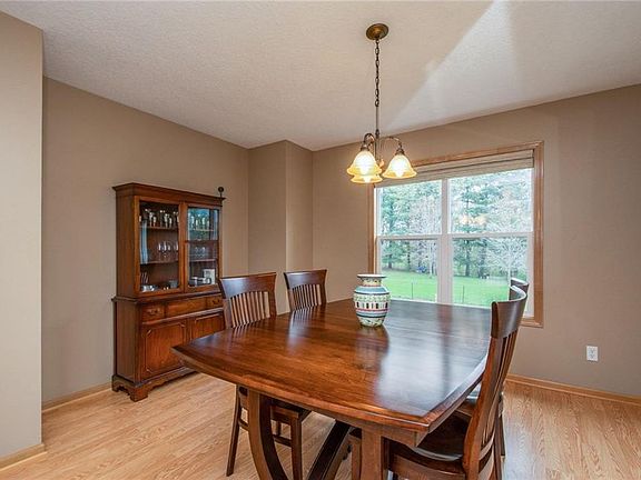 5th image of 5007 SW Somersby Dr