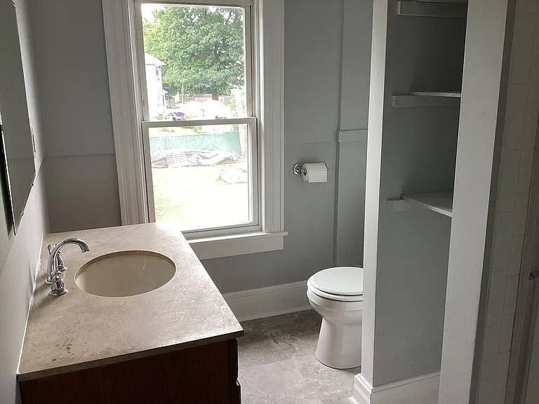 15 Summit St — Photo 16