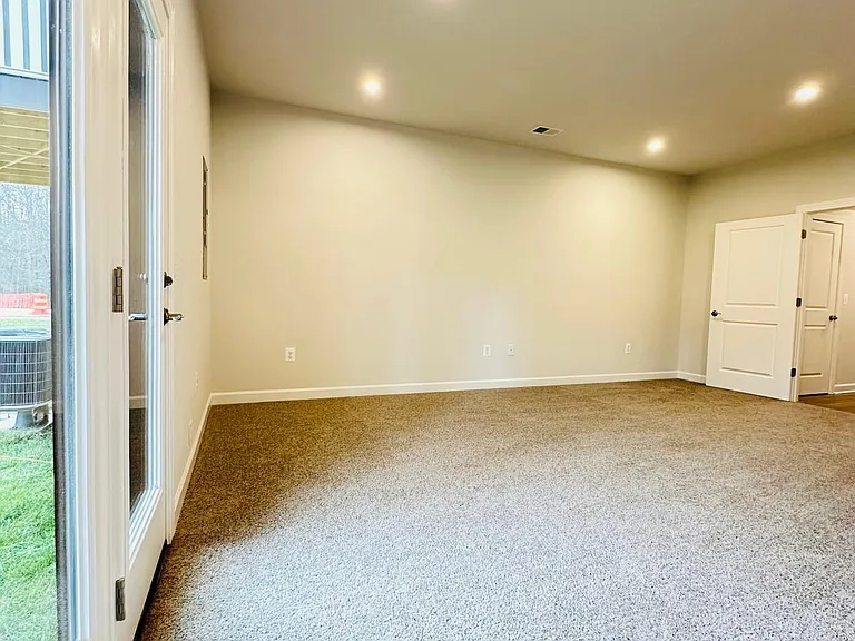 3223 Horizon Rd — Photo 22