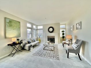 124 Swallowtail Ct, Brisbane, CA 94005