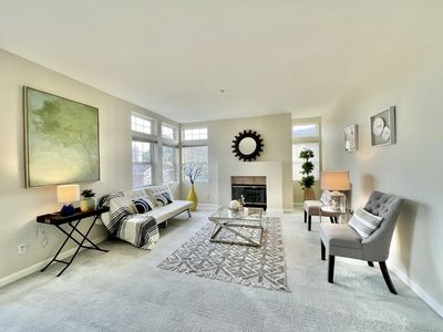 124 Swallowtail Ct, Brisbane, CA, 94005