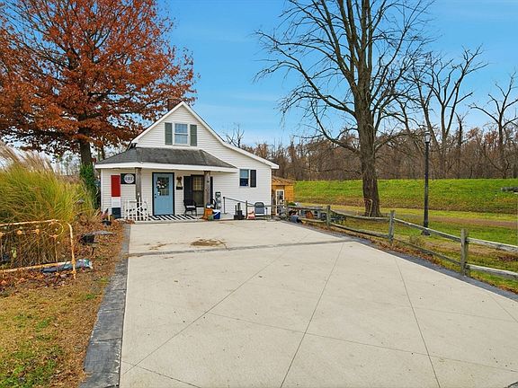 5th image of 148 River St