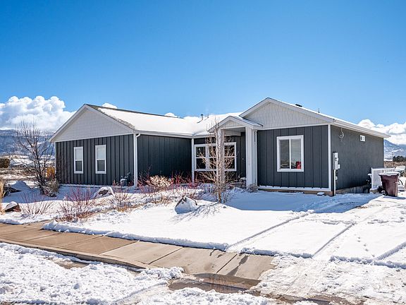 2nd image of 2319 W 4200 N