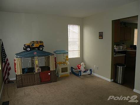 DSCN0007