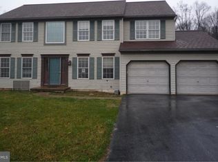 343 Hawthorne Dr, Denver, PA 17517