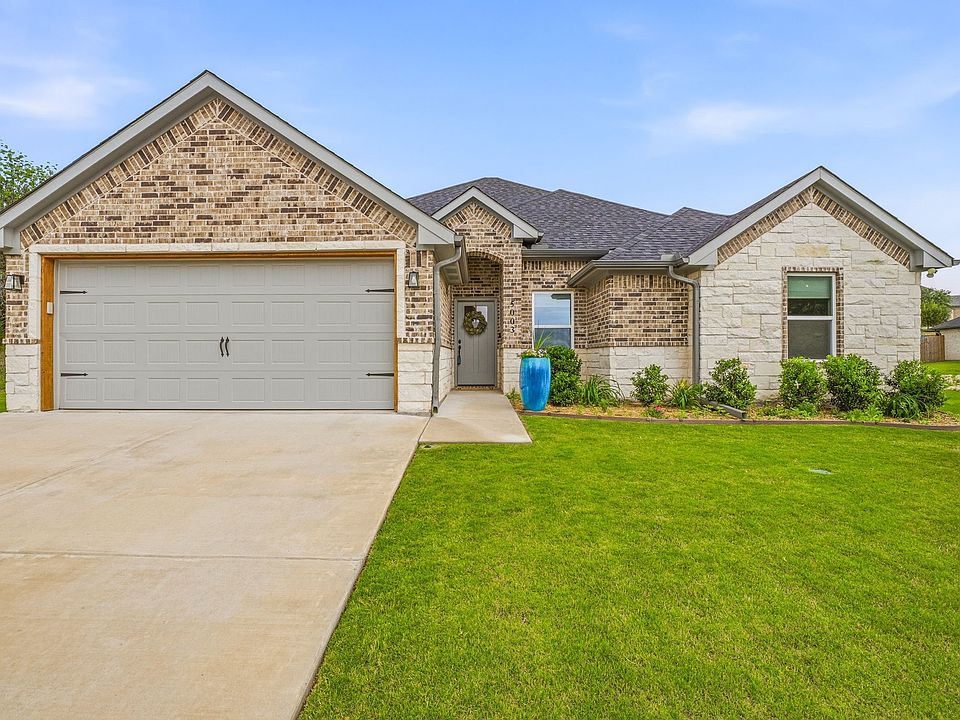1st image of 5003 Frio Dr