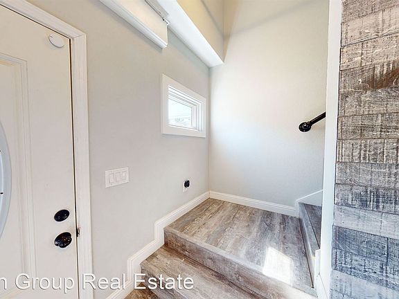 4th image of 1411 Peralta St #1411