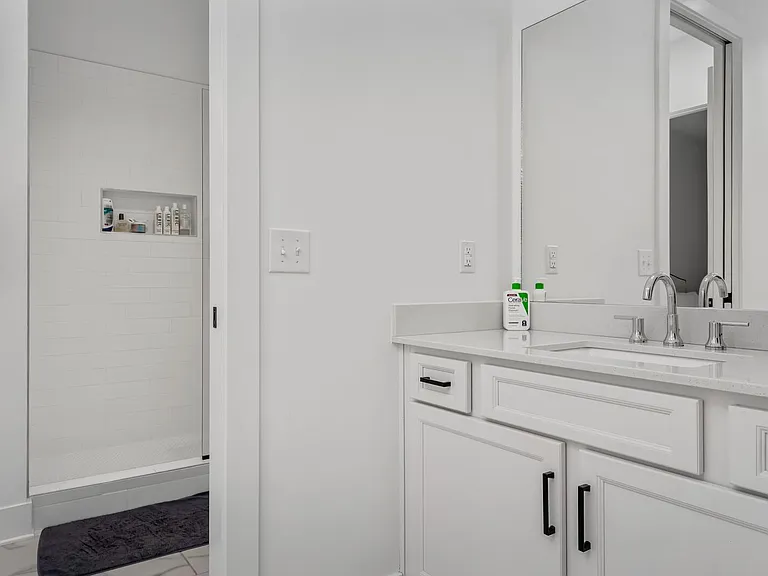 603B Hamilton Ave — Photo 14