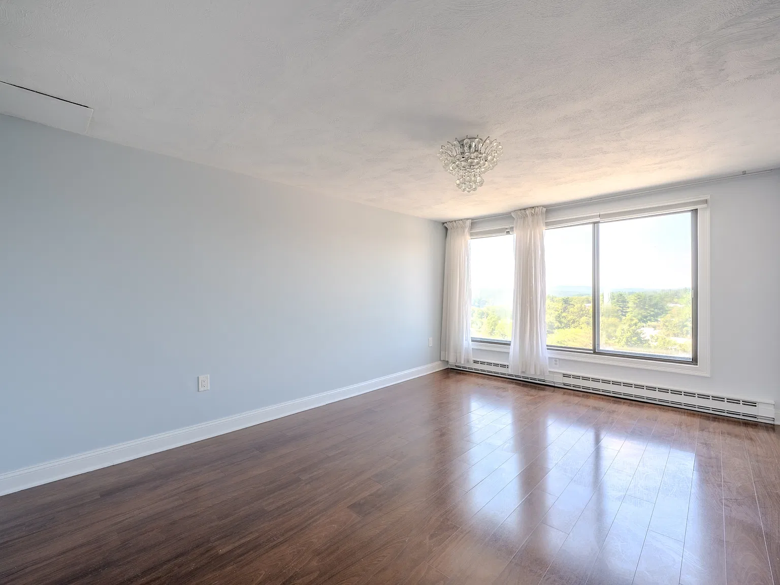 55 River Rd — Photo 4