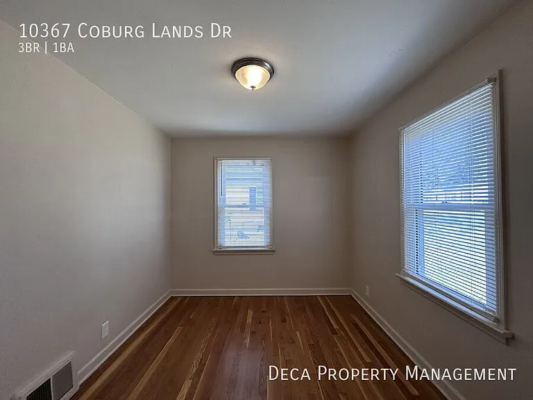 10367 Coburg Lands Dr — Photo 9