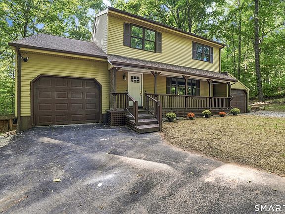 2nd image of 61 Isleib Road