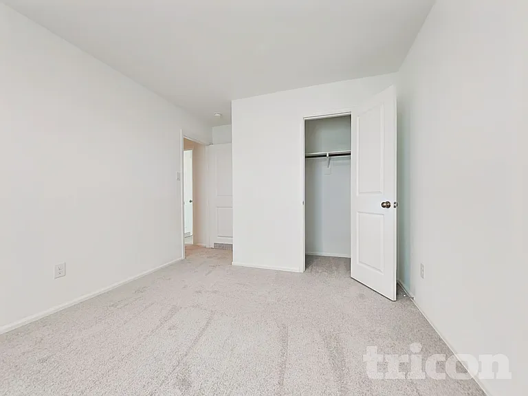 18613 Rosehill Prairie Dr — Photo 14