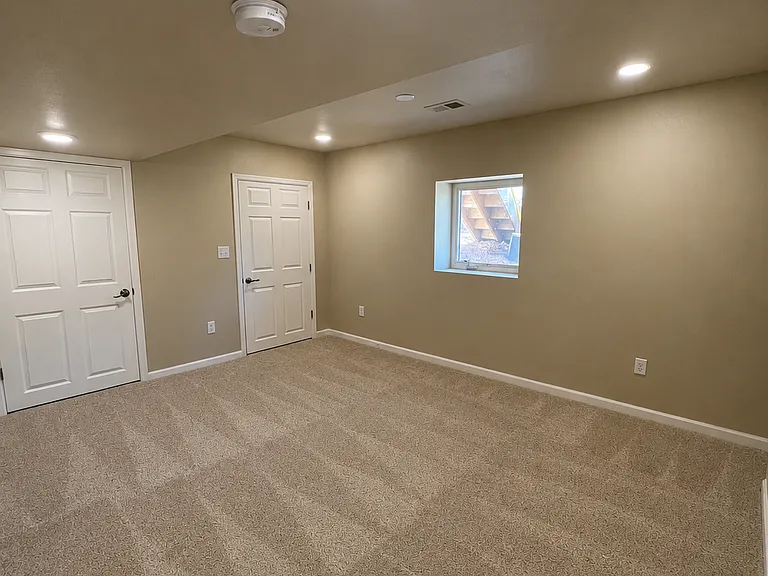 226 Acacia Dr #0 — Photo 2