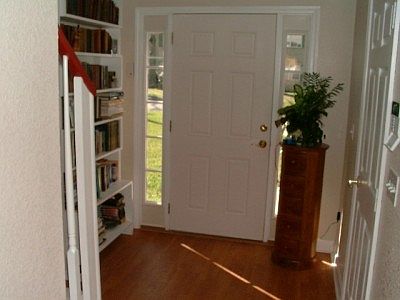 4th image of 2003 Dunsford Ter #200