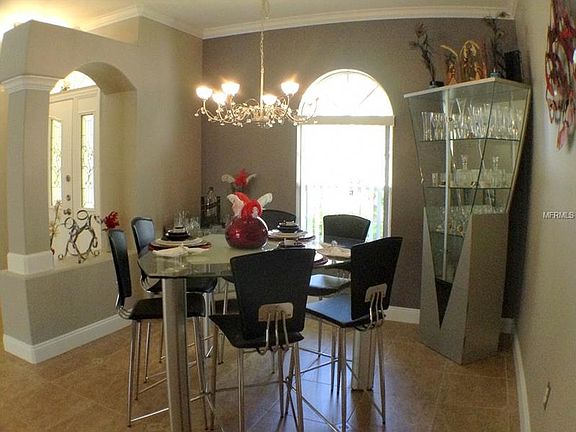 5th image of 1943 Sir Lancelot Cir