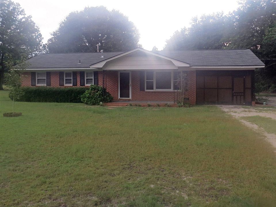 1st image of 137 Wallace Cir