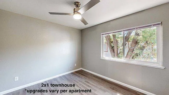 403 I St — Photo 4