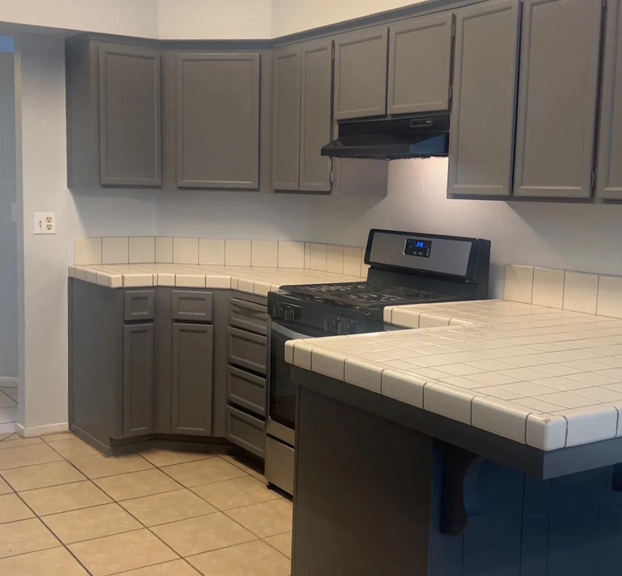 5 bed, 1965 sqft, $800 — Photo 3