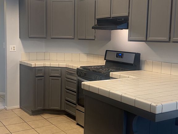 4th image of 6021 Lugene Ave #3