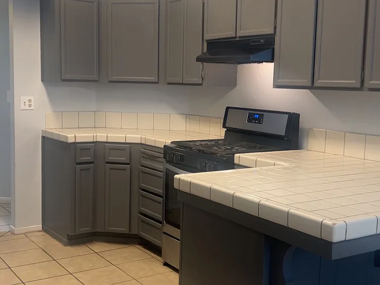 6021 Lugene Ave #2 — Photo 3