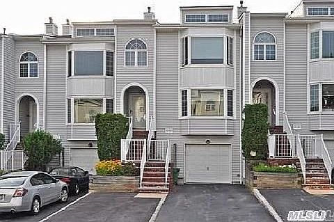 1st image of 24206 Oak Park Dr