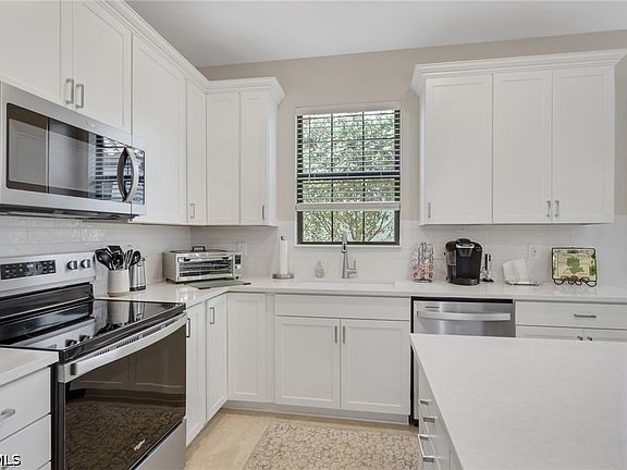 5th image of 3508 Stoneville Dr