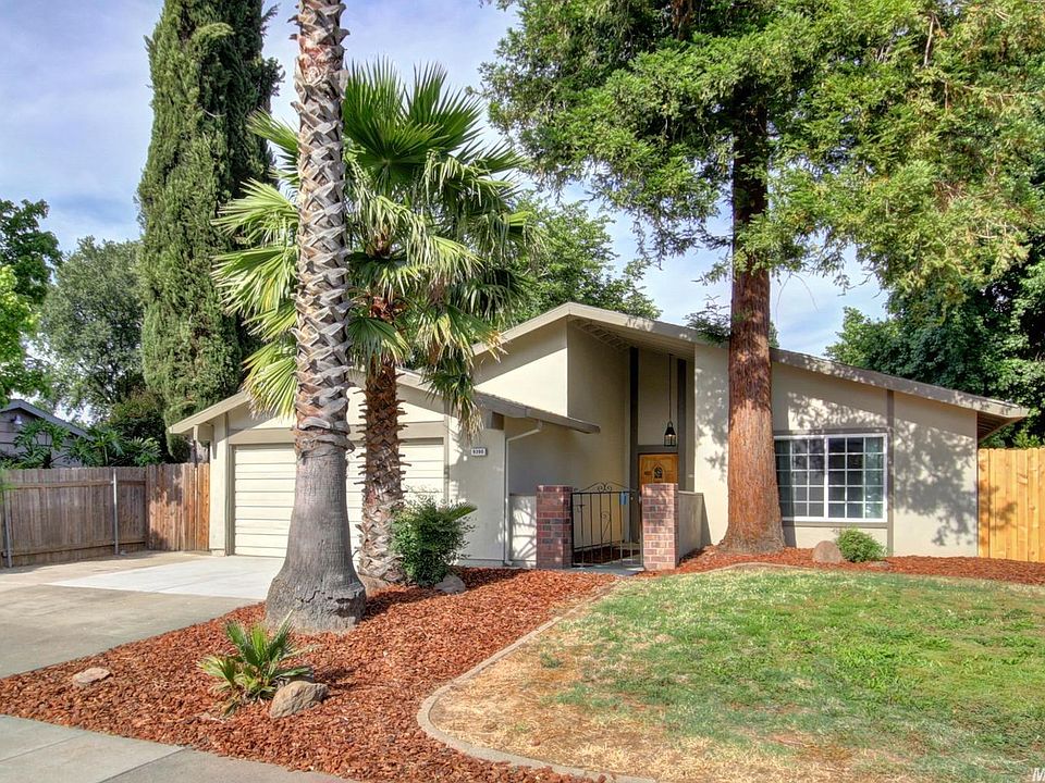 1st image of 9390 Mira Del Rio Dr