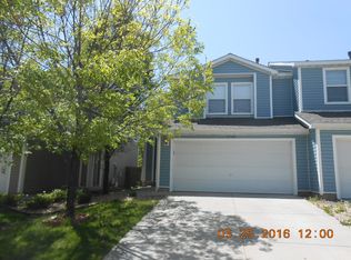 1748 Elk Springs St #1, Loveland, CO 80538