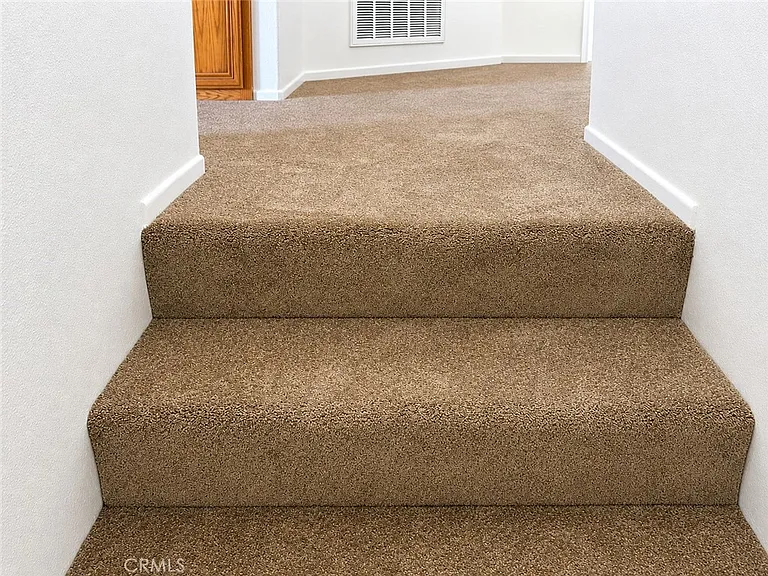 715 S Walnut Ave #3 — Photo 13