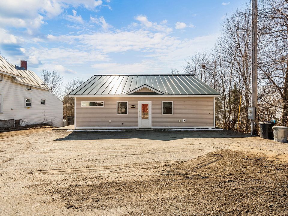 1st image of 14 Mercer Road