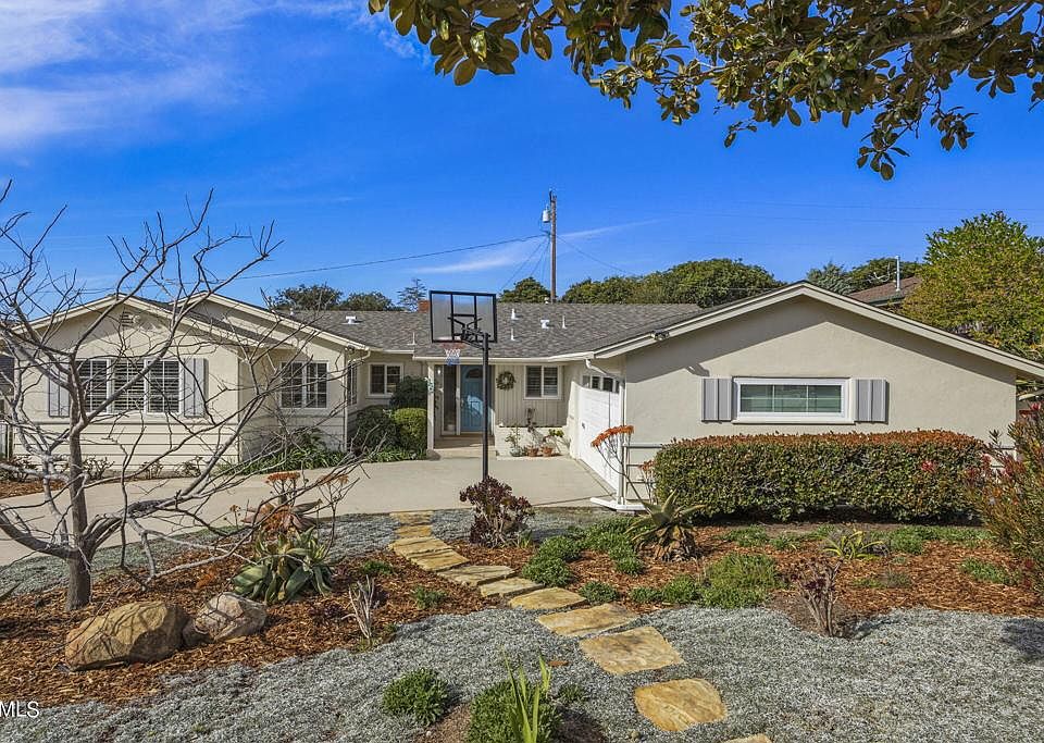 1st image of 387 Palomares Ave