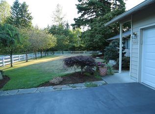 9909 200th Pl SE, Snohomish, WA 98296