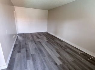 South H St., Bakersfield, CA 93304