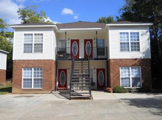 5410 15th Ave #3, Columbus, GA 31904