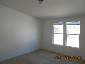 5th image of 13775 West Dr