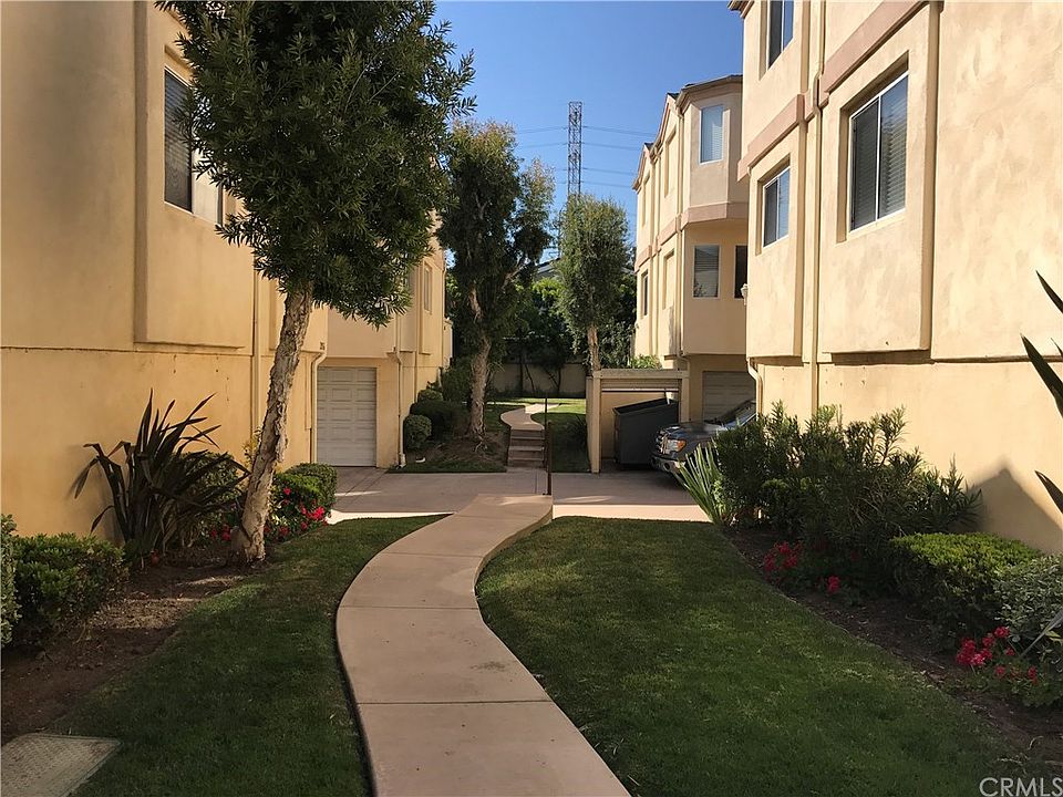 1st image of 2062 Artesia Blvd APT C