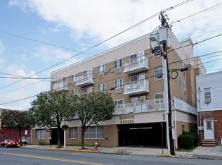 10 Palisade Ave #C002A-2A, Cliffside Park, NJ 07010