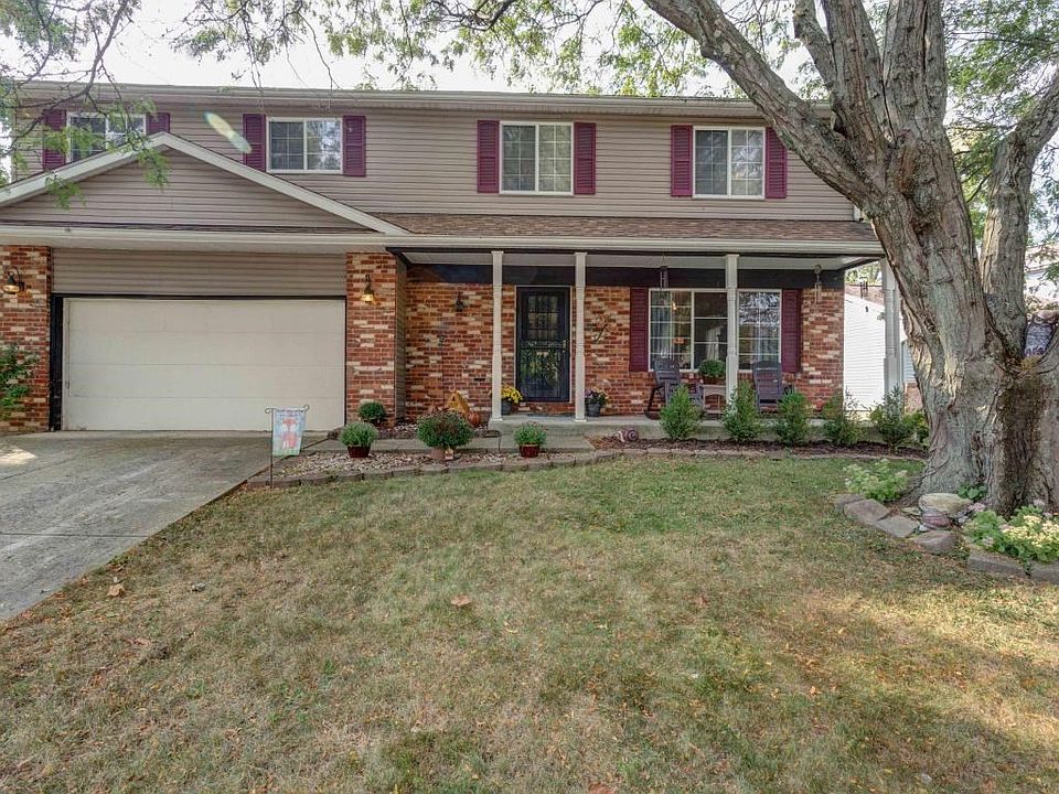 1st image of 6394 Teapot Ln