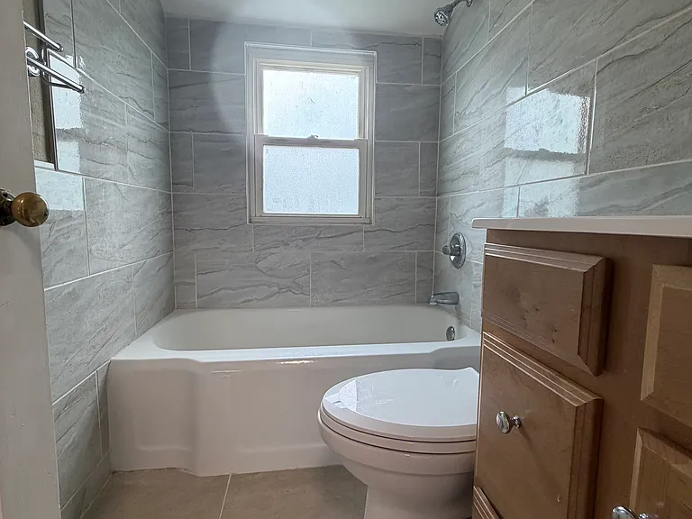 1112 McKinley Blvd #B — Photo 15