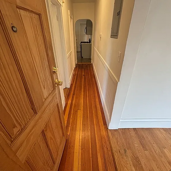 9 Holden St #3 — Photo 7